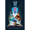 Nix - Paperback