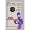 Uncursing the Dark: Treasures from the Underworld - Hardcover