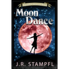 Moon Dance - Paperback