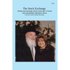 The Stock Exchange: Dating and marriage advice from ohev Yisroel and matchmaker Shimshon Stock - Paperback