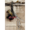 Not into the Blossoms and Not into the Air - Paperback