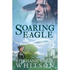 Soaring Eagle - Paperback