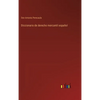Diccionario de derecho mercantil español - Hardcover