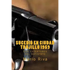 Sucedió en Ciudad Trujillo 1959 - Paperback