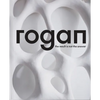 Rogan Gregory: Event Horizon - Hardcover