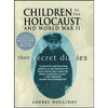 Children in the Holocaust and World War II - Paperback