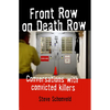 Front Row on Death Row - Paperback
