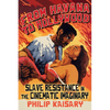 From Havana to Hollywood: Slave Resistance in the Cinematic Imaginary - Hardcover