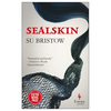 Sealskin - Paperback