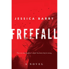 Freefall - Paperback