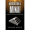 Negocia Con La Mina - Paperback
