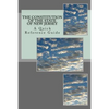 The Constitution of the State of New Jersey: A Quick Reference Guide - Paperback