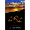 El Paso's Darkest Day - Paperback