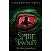 Spire of Tavnir - Paperback