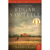 The Story of Edgar Sawtelle - Paperback