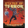 States of Terror Volume Three - Paperback