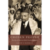 Chosen People: The Rise of American Black Israelite Religions - Paperback