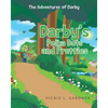 Darby's Polka Dots and Pretties - Paperback