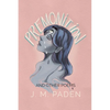 Premonition - Paperback