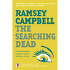 The Searching Dead - Paperback