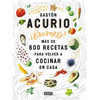 Bravazo / Exquisite: Más de 600 Recetas Para Cocinar En Casa - Paperback