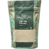 Oat Milk Powder, Organic
