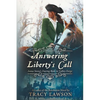 Answering Liberty's Call: Anna Stone's Daring Ride to Valley Forge - Paperback