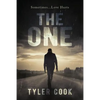 The One - Paperback