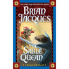 The Sable Quean - Mass Market Paperbound