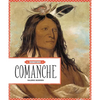 Comanche - Hardcover