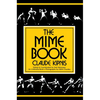 Mime Book - Paperback