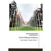 World National Anthems - Paperback