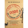 The Rise and Fall of D.O.D.O. - Paperback