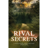 Rival Secrets: A Whispering Pines Mystery, Book 5 - Paperback