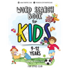 Word Search Books for Kids 9-12: Word Search Puzzles for Kids Activities Workbooks age 9 10 11 12 year olds - Paperback
