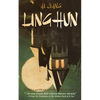 Linghun - Paperback