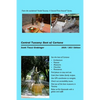 Central Tuscany: The Best of Cortona - Paperback