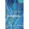 Savage Seasons - Paperback
