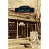 Lincoln - Hardcover
