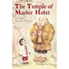 The Temple of Master Hotei - Paperback