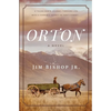Orton - Paperback