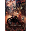 Sunset Daydreams - Paperback