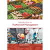 Introduction to Postharvest Management - Hardcover