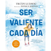 Ser Valiente Cada Dia - Hardcover
