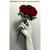 The Living Statue: A Legend - Paperback
