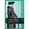 Central Notions of Smithian Liberalism - Paperback