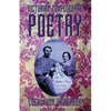 Victorian Confederate Poetry: The Southern Cause in Verse, 1861-1901 - Paperback