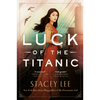 Luck of the Titanic - Paperback