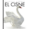 El Cisne - Paperback
