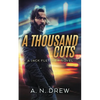 A Thousand Cuts: A Detective Sergeant Jack Fletcher Mystery - Paperback
